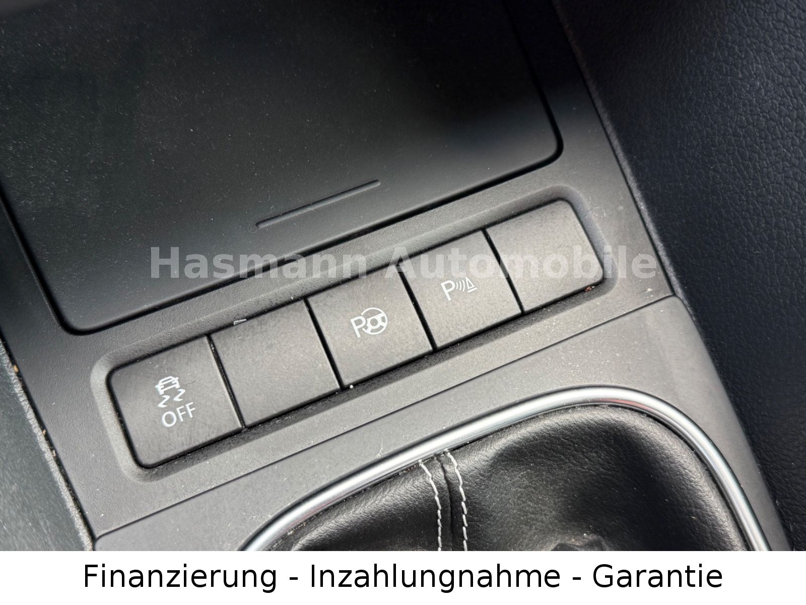 Golf VI Match*1.6-TDI*2.HAND*SCHIEBDACH*EURO-5