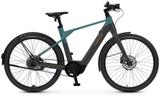 Kreidler Vitality E Urban 27,5: 55 cm - Kreidler E-Bikes