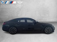 BMW 430 Gran Coupé - Vorschau Bild 2