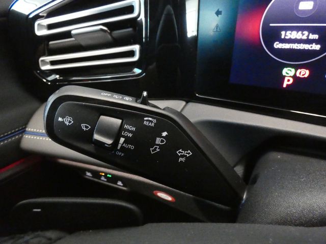 Tiguan 2.0 TDI R-Line DSG Black Style AHK MATRIX