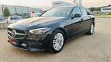 Mercedes-Benz C 220 T d Aut. Avantgarde*MBUX-Led-AHK* - gebrauchte Mercedes-Benz C 220 aus dem Jahr 2023