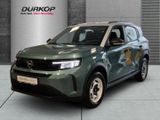 Opel Frontera Edition M-Hybrid,Parkpilot,CarPlay, Nav - Opel Frontera: Automatik