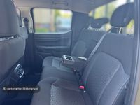 Ford Ranger - Vorschau Bild 12