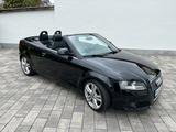 Audi A3 1.8 TFSI S tronic Ambition Cabrio TOP Preis - Audi: Preis