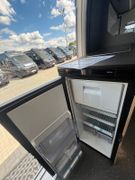 Adria Twin ALL IN 540 SP MJ 2025 * 140 PS*