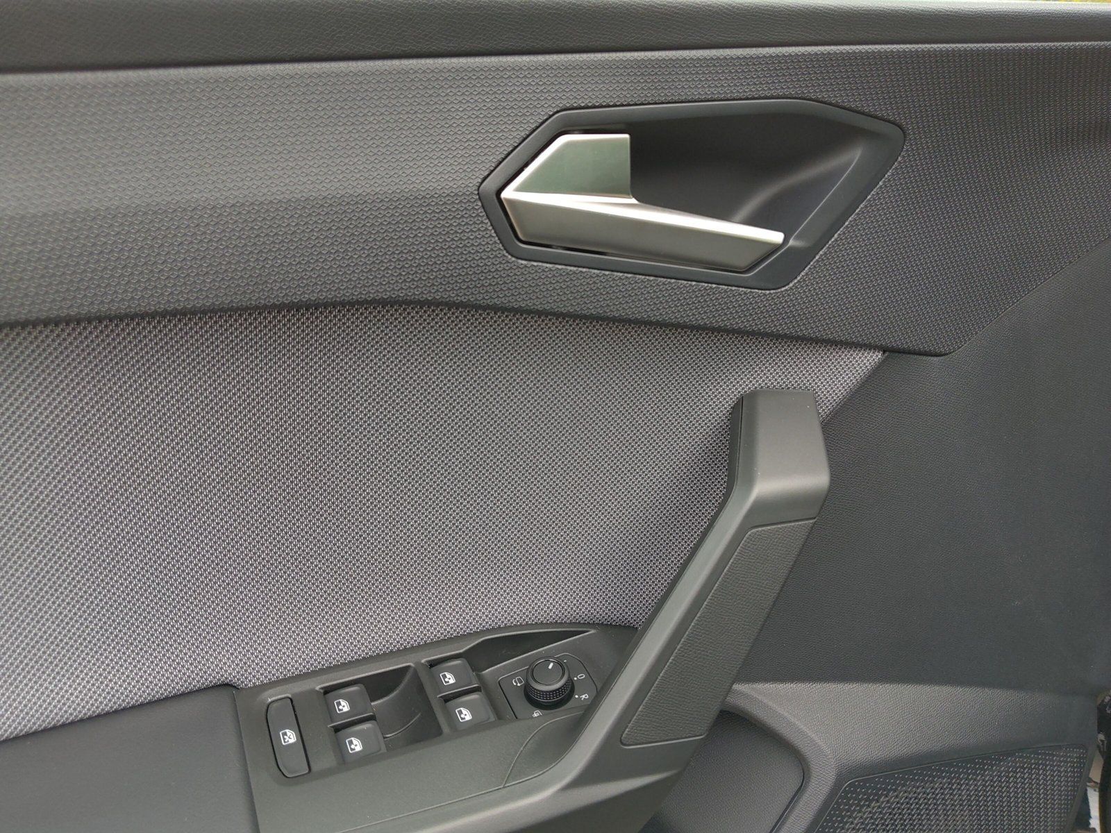 Seat Leon - Bild 16