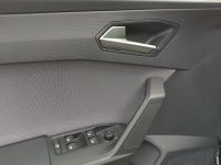 Seat Leon - Vorschau Bild 16