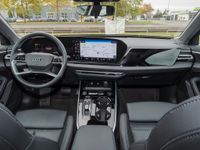 Audi A5 - Vorschau Bild 8