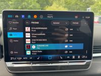 Volkswagen T-Roc - Vorschau Bild 17