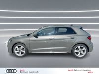 Audi A1 - Vorschau Bild 2