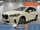 BMW 216i Active Tourer Driv.Assist+ Kamera LED - BMW 216 in Frankfurt (Main)