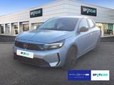 Opel Corsa F Basis 75 *DAB*Klima*Alu - Opel Corsa Basis Gebrauchtwagen