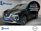 Nissan X-Trail Tekna 1,5 Automatik Kamera LED ...