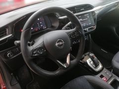 Fahrzeugabbildung Opel Corsa F LED IntelliLink SHZ 180°Kamera Navi Allw