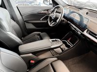 BMW X2 - Vorschau Bild 7