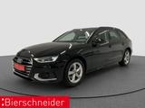 Audi A4 Av 40 TDI qu advanced ACC NAVI PDC SHZ - Audi A4 Advance mit Diesel-Antrieb