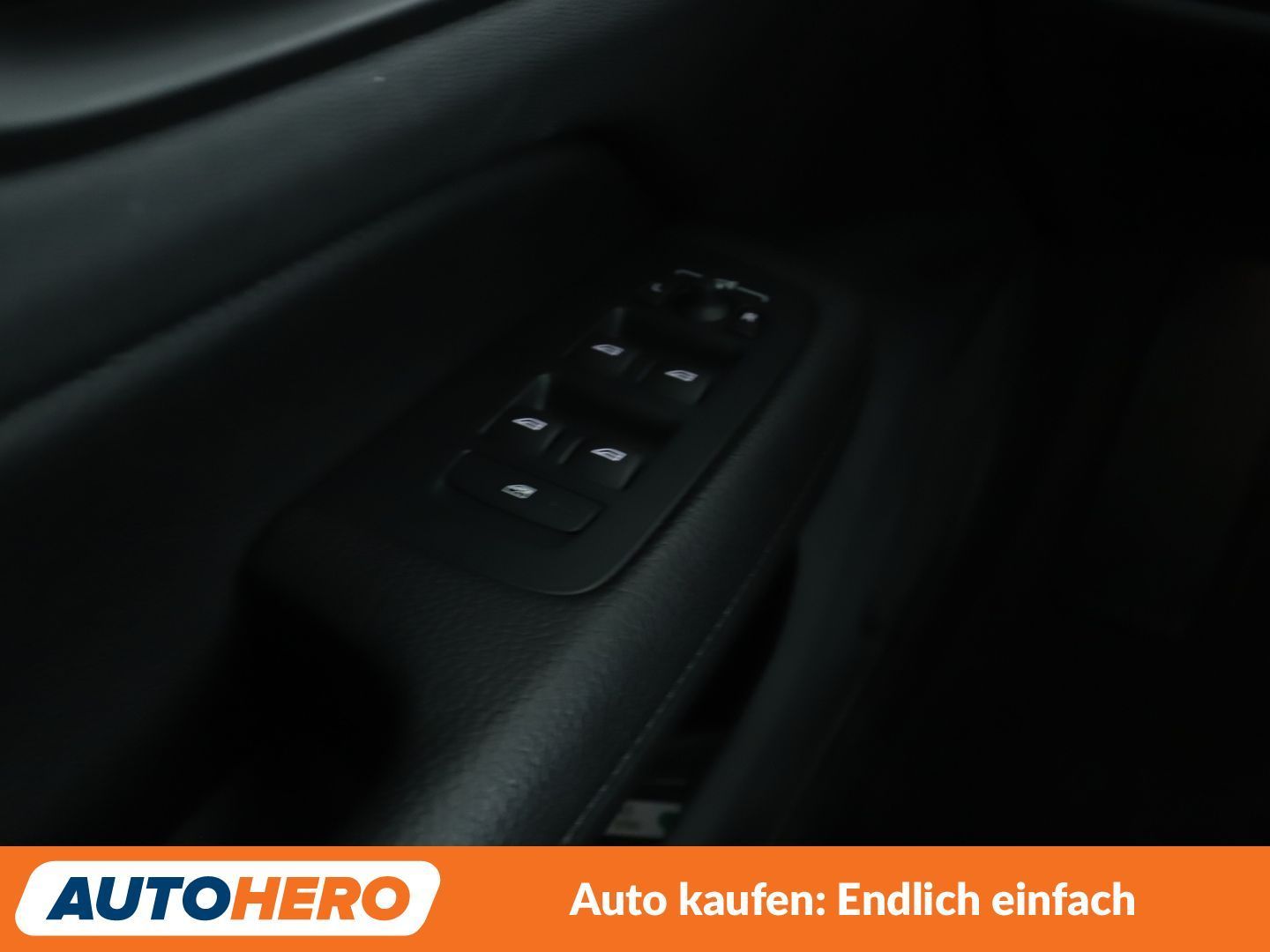 Volvo V60 Cross Country 2.0 T5 Pro AWD Aut.*NAVI*PDC* foto 23