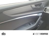 Audi A6 - Vorschau Bild 14