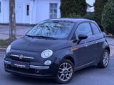 Fiat 500 Sport*TÜV NEU*SERVICE NEU* - gebrauchte Fiat 500 aus dem Jahr 2008
