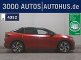 Volkswagen ID.5 Navi Matrix 360° Pano Sound - Volkswagen ID.5 aus 2022