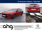 Peugeot 508 BlueHDi 130 EAT8 Allure SW Tageszulassung NP - Peugeot 508 Jahreswagen