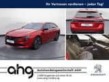 Peugeot 508 BlueHDi 130 EAT8 Allure SW Tageszulassung NP - Peugeot 508 Jahreswagen