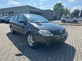 Nissan Primera Traveller Acenta TÜV 12/25 - Nissan Primera aus 2007
