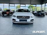 Volvo V90 Inscription ReCharge AwD T8 Pano Sunroof LED - Volvo V90 in Dortmund