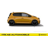 Renault Twingo - Vorschau Bild 15