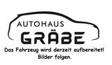 Subaru Forester 2.0i AT Exclusive *Glasdach - Subaru Forester: Allradantrieb
