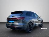 Volkswagen Touareg R-Line 3.0 TDI V6, ALLRADLENKUNG, STANDH - Volkswagen: V6 TDI