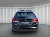 Opel Astra K Edition 1.4 Turbo LED | GJR | RFK | SHZ - Opel Astra aus 2019