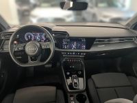 Audi A3 - Vorschau Bild 11