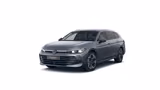 Volkswagen Passat Variant 1.5 eHYBRID ELEGANCE 5JG+NAVI+AHK - VW Passat in Münster