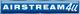 Multy-Service Goldt GmbH * Airstream4U *