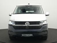 Volkswagen T6 California - Vorschau Bild 8