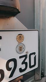 Böckmann Duo Esprit - Böckmann Duo