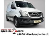 Mercedes-Benz Sprinter316 CDI - Angebote