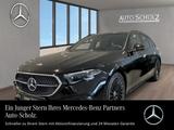 Mercedes-Benz E 220 d T AMG ADV. PLUS+NIGHT+AHK+PANO+360°+ACP+