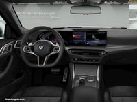 BMW 420 - Vorschau Bild 7