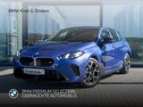BMW M135 xDrive M Sport H&K+AHK+Adapt.LED+Navi