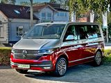 Volkswagen T6.1 Highline DSG 4MOTION - Deckenmonitor+PS5 !