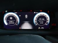 Volkswagen Crafter - Vorschau Bild 8