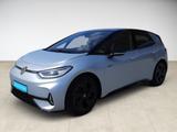 Volkswagen ID.3 GTX harman.Wärmepumpe.Kameras.AHK.360.ACC - VW Gebrauchtwagen