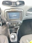 Jeep Renegade - Vorschau Bild 17