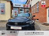 Fiat Tipo Kombi 1.5 T MHEV - Automatik Klima digitale - Fiat Tipo Neuwagen