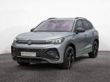 Volkswagen Tiguan 1,5 eHybrid DSG R-Line Black Leder P-Dach - Volkswagen Gebrauchtwagen in Bochum