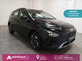 Hyundai Bayon 1.0 T-GDI Select Navi|PDC|Tempomat - Hyundai BAYON Gebrauchtwagen