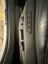 Fotografie des Skoda Kodiaq 2,0l TDI DSG 4x4 L&K