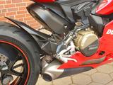 Ducati 1299 Panigale - Offers